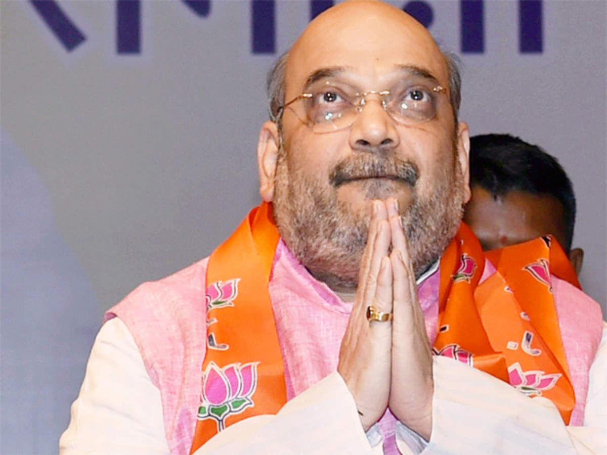 Mahua Moitra's latest swipe at BJP's poll spend: 'Ram Rajya is