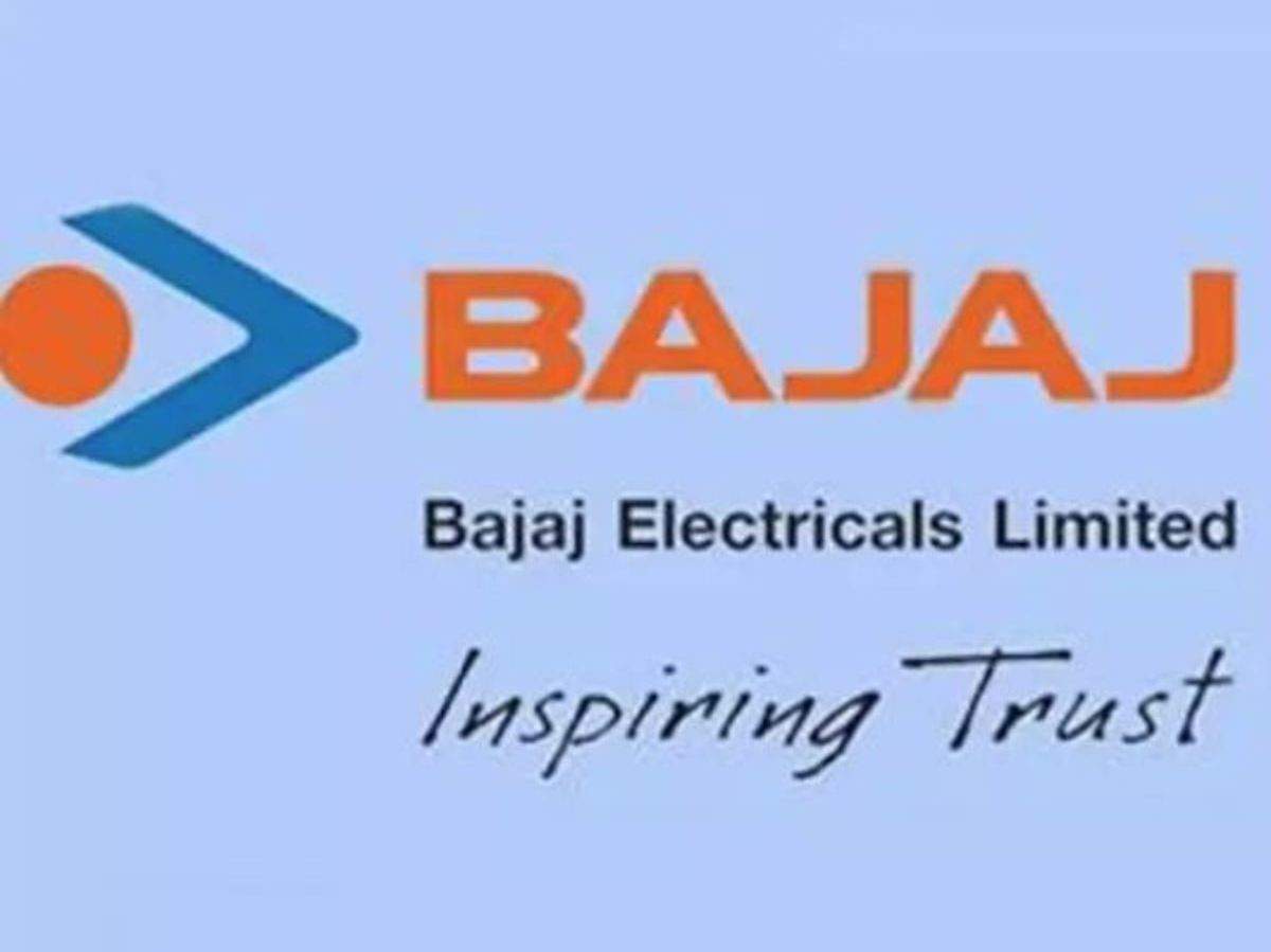 Bajaj Shine On Projects :: Photos, videos, logos, illustrations and  branding :: Behance