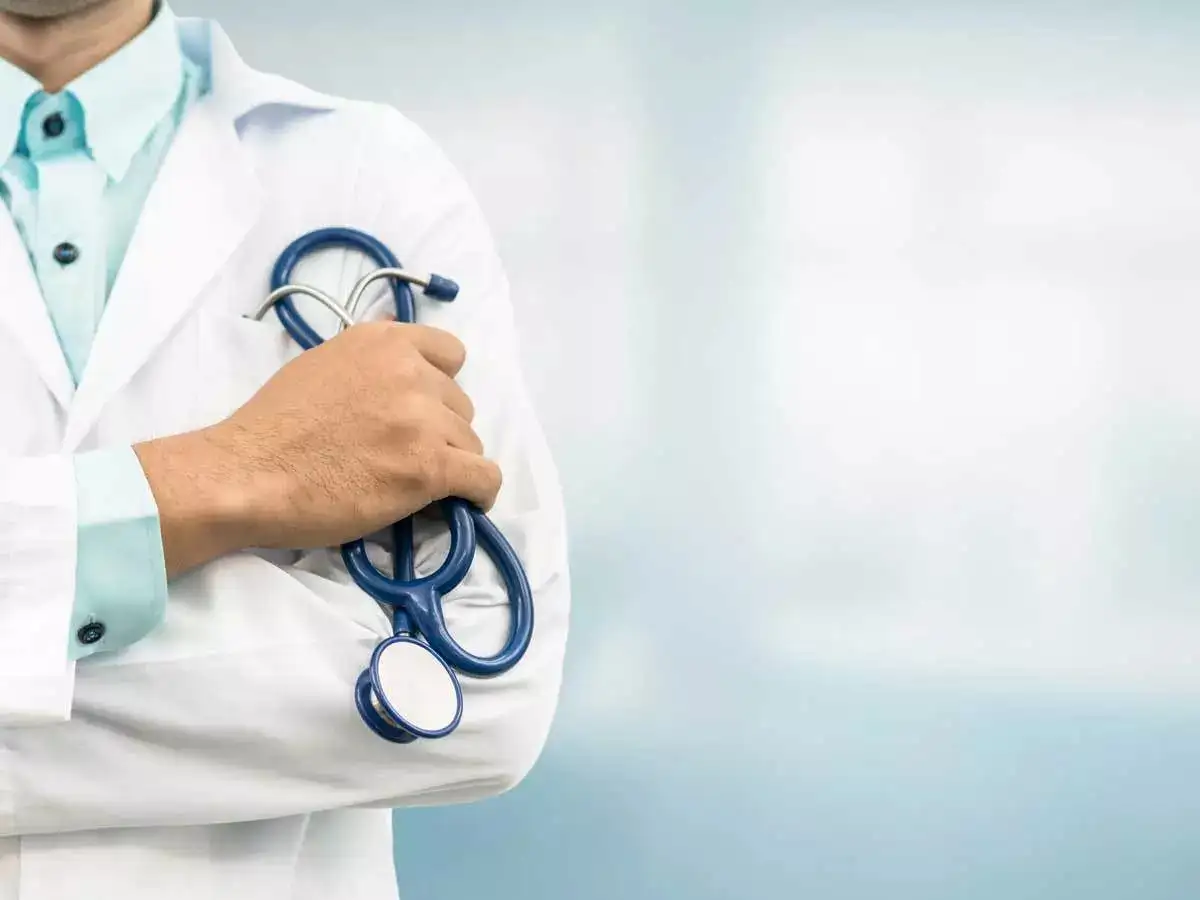 Healthcare startup Preventify raises Rs 2 crore in funding round led by PedalStart - The Economic Times