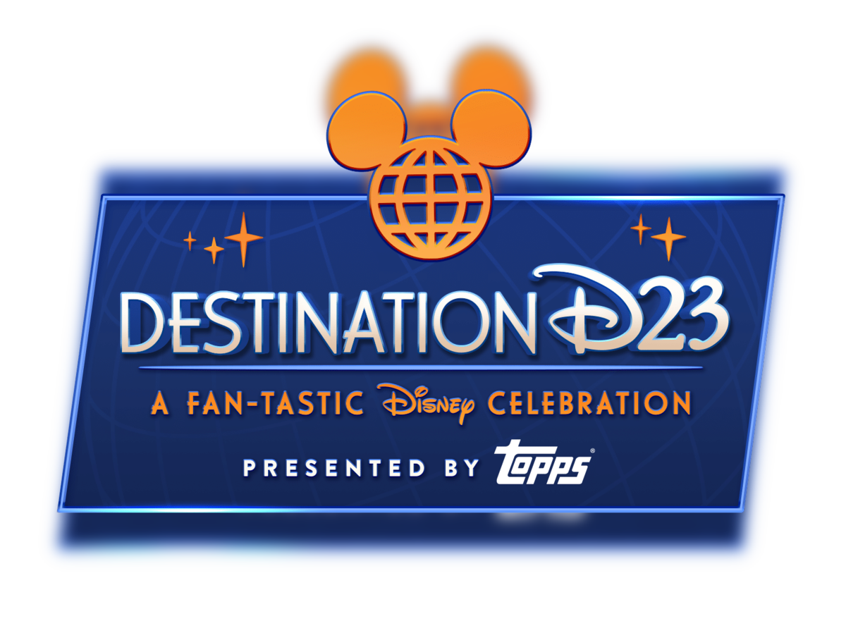 Download The App for D23: The Official Disney Fan Club and Be in The Middle  of The Magic All Year Round! - D23