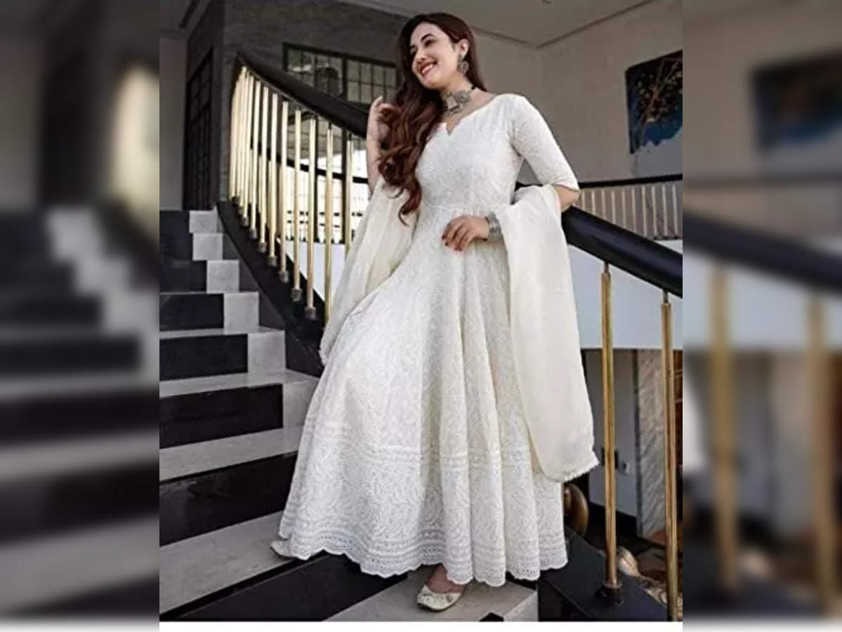 Buy Green Eid Wedding Wear Indian Kurti Tunic Online for Women in USA