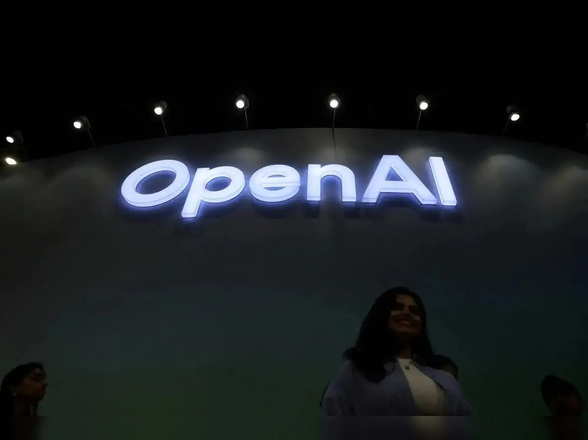  OpenAI lets employees cash out up to $30 million each in share sale, valuation hits $400 billion: Report