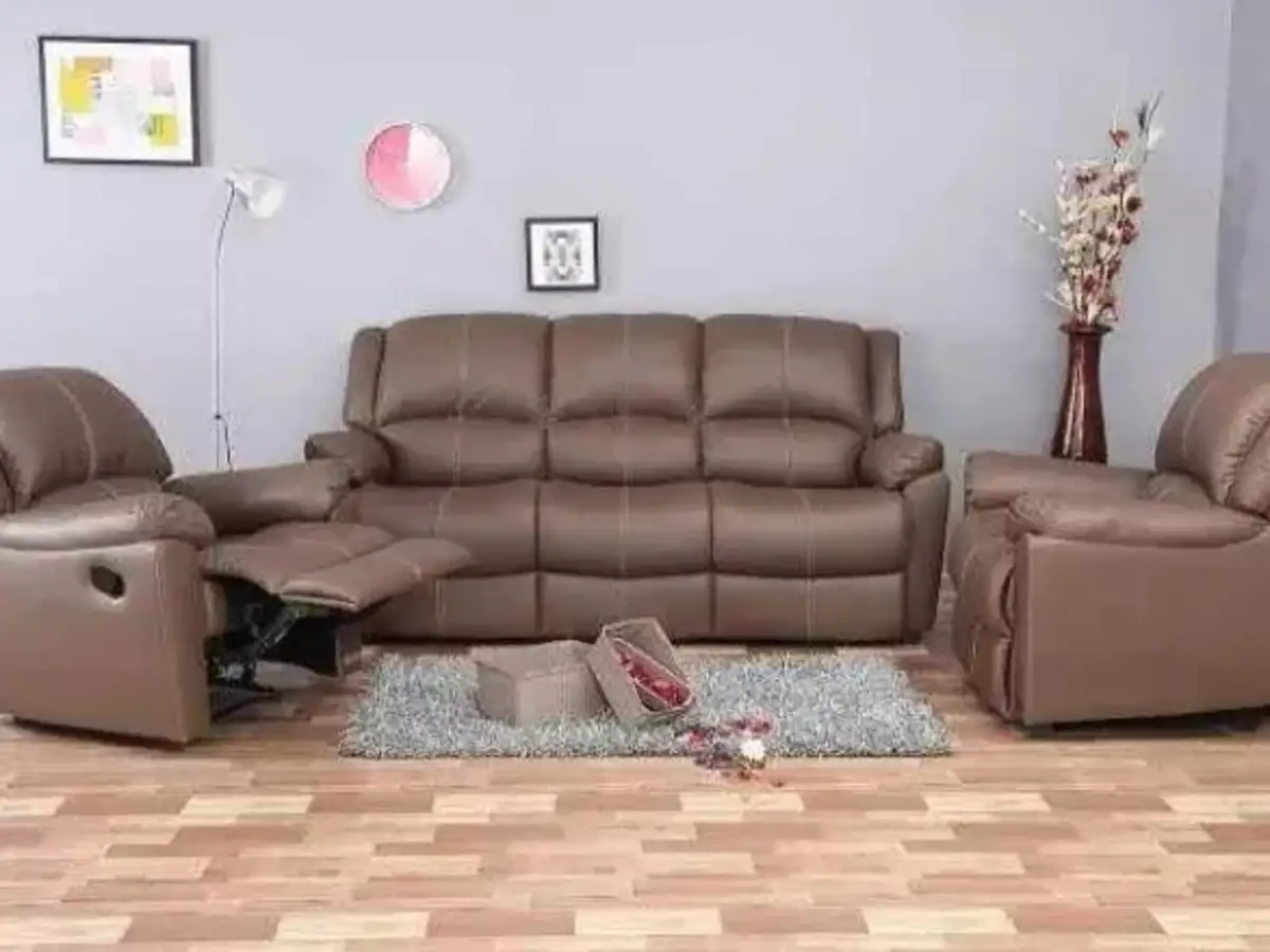 Cheapest Recliner Sofa atelieryuwa.ciao.jp