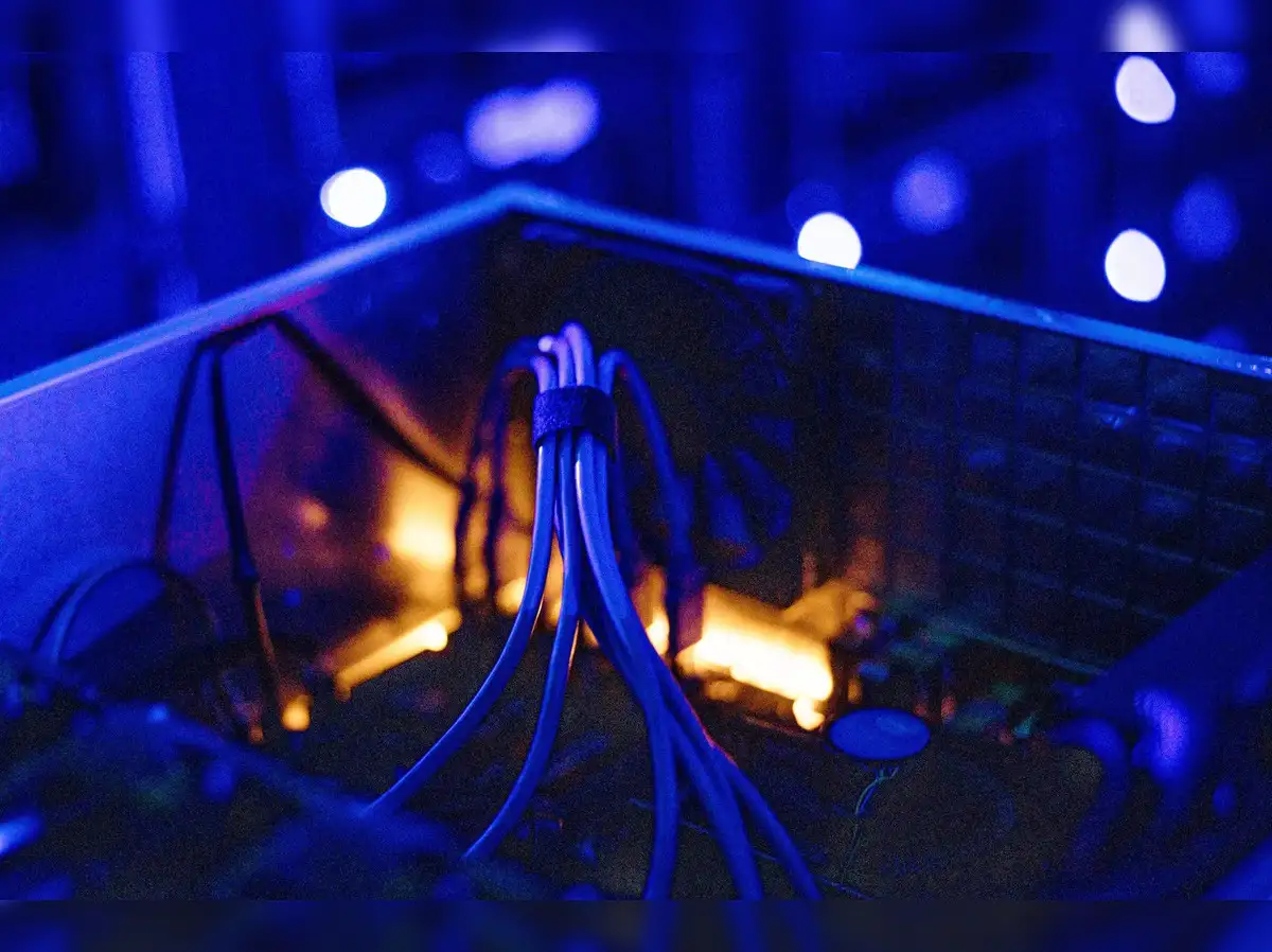 Anthropic, Cursor backer Accel raises $5 billion for big AI bets