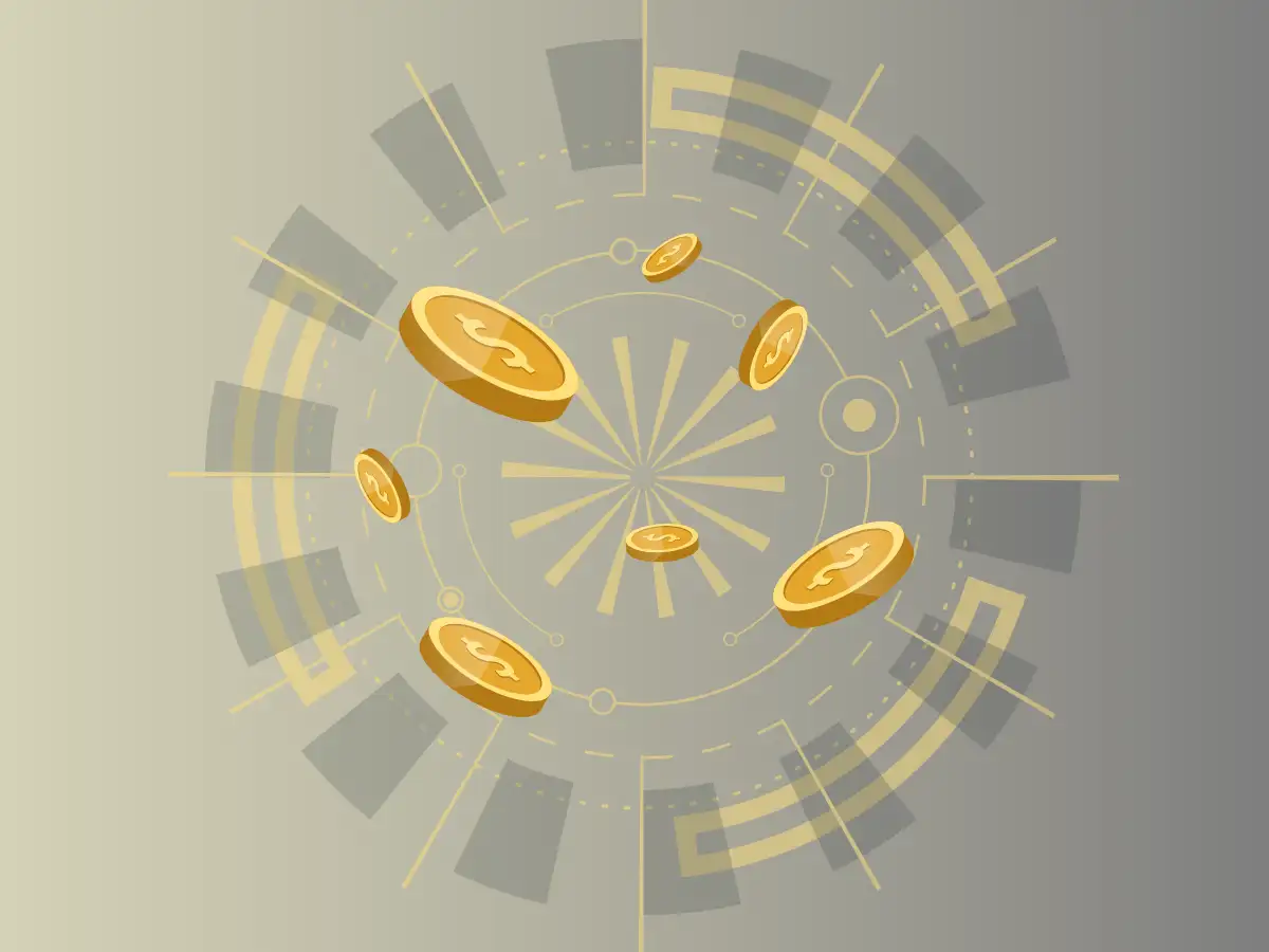Hottest new crypto launches you can still get in early - The Economic Times