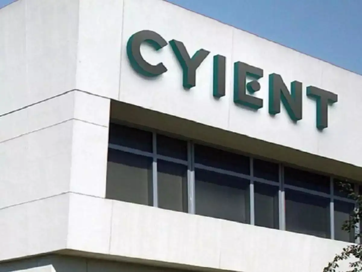 cyient: Cyient to design chips with improved power, M2M capabilities: official - The Economic Times