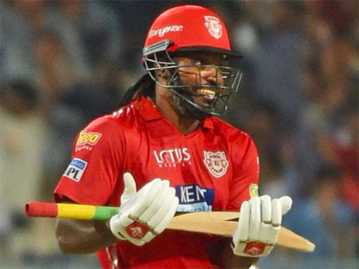 ipl live match tv