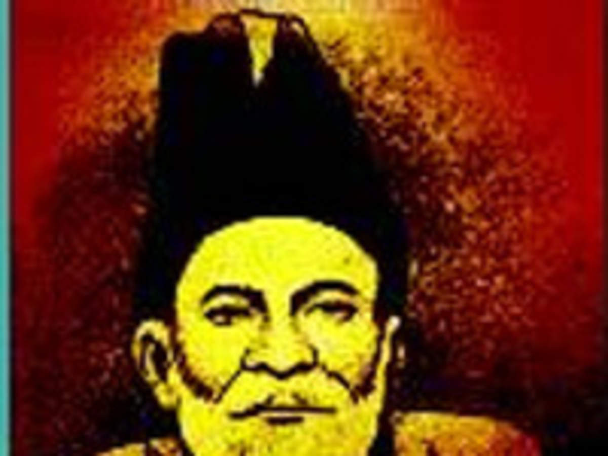 [PDF] Ghalib Aur Unki Shayri by Mirza Ghalib books In Hindi In Pdf Free