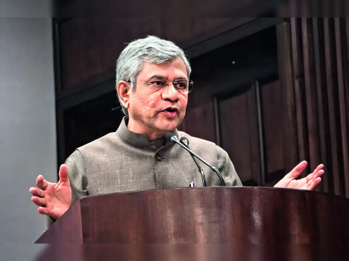 Government to Establish AI Curation Units in 50 Ministries