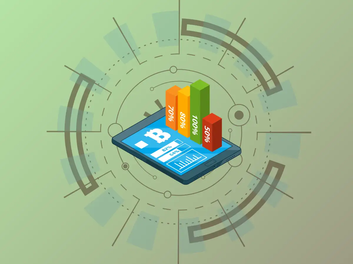 Promising new crypto launches you can still get in early - The Economic  Times