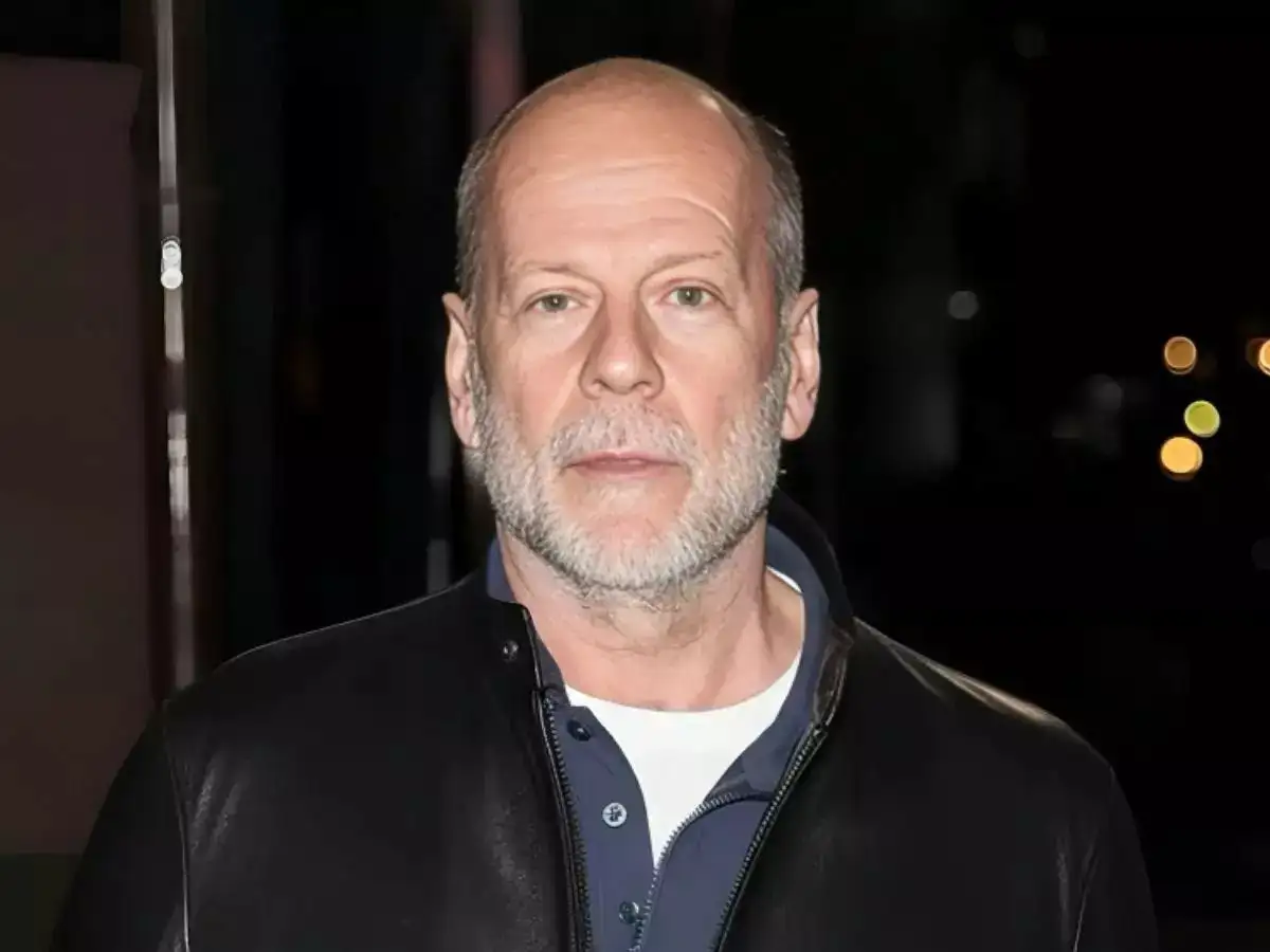 Bruce Willis reflects on the futility of explaining himself News(02)