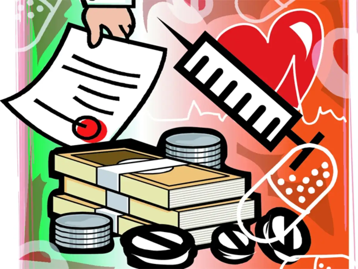 Artificial Intelligence Startup Arya Creates The First System Prototype Within Medicine And Security The Economic Times Founded by iit mumbai researchers vinay kumar sankarapu and deekshith marla, arya.ai offers deep learning. the economic times