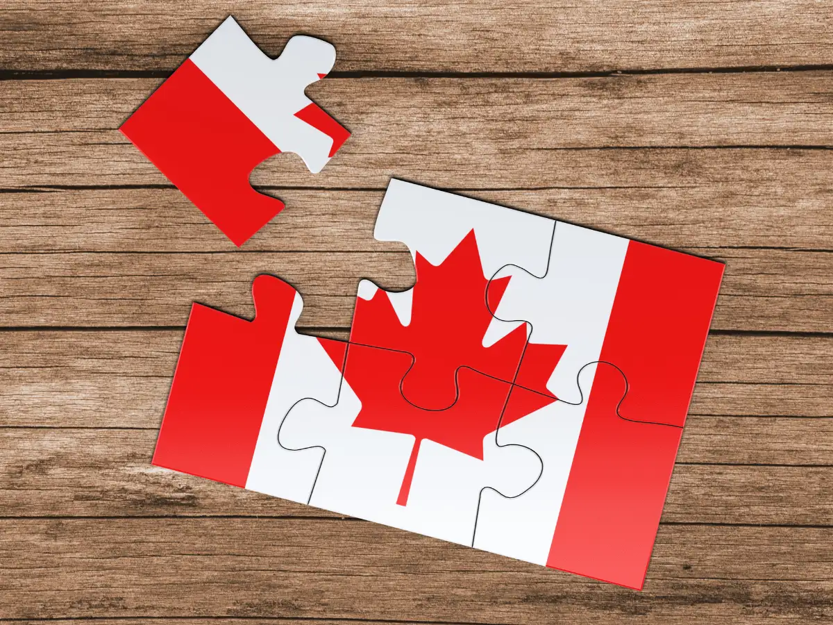 Canada's new immigration plan: Key numbers to know if you're planning ...