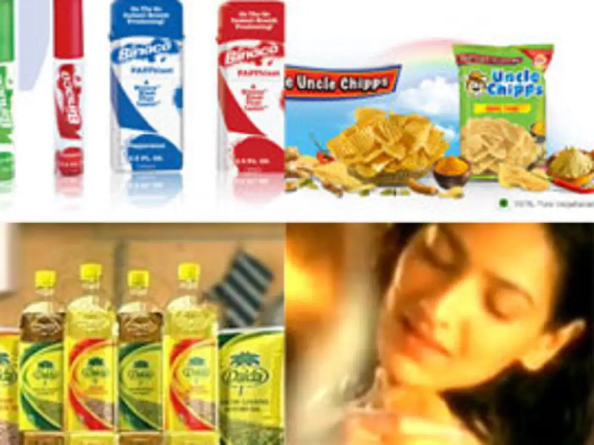 From Household Names To Forgotten History Story Of India S Grand Old Brands Such As Binaca Dalda Moti Soaps The Economic Times Old monk dark rum was first manufactured by the brand mohan meakin in the. the economic times