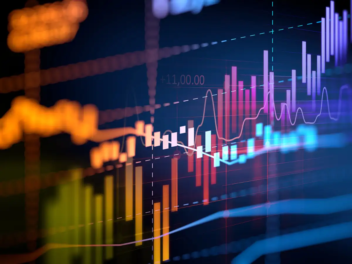 Sgx Nifty Sgx Nifty Trades 90 Points Higher What Changed For D Street While You Were Sleeping The Economic Times The hong kong university of science & technology.
