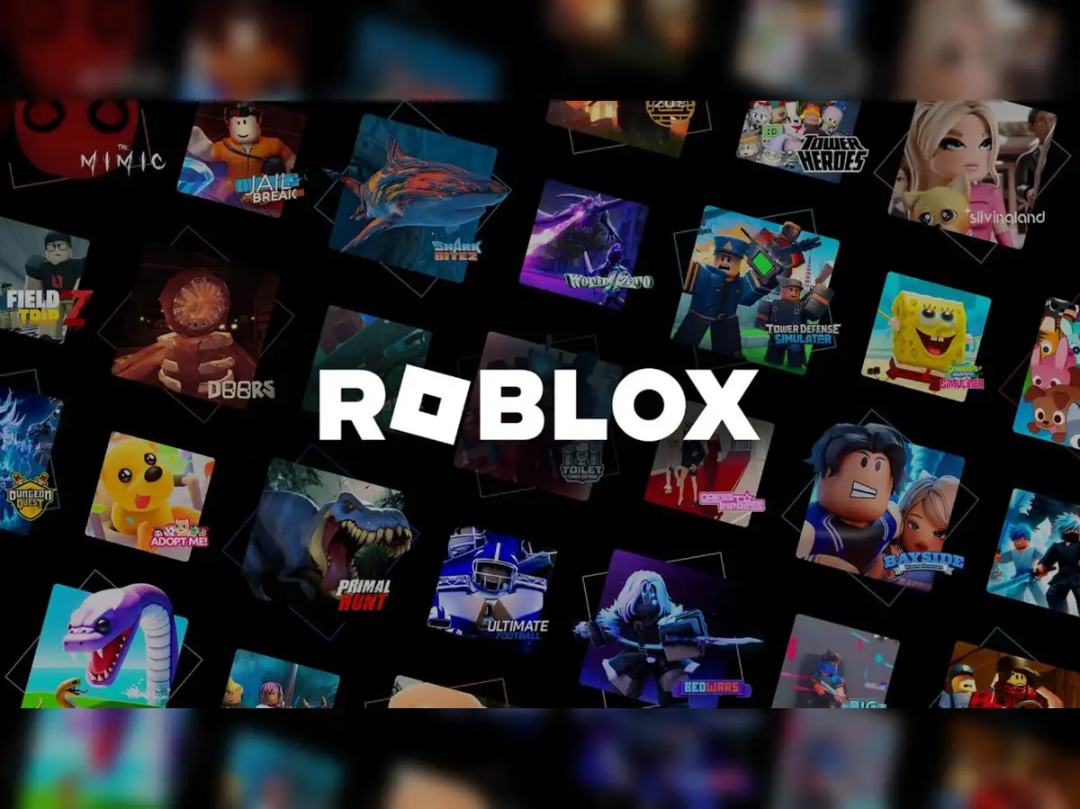 EU Signals Possible DSA Designation for ChatGPT, Roblox