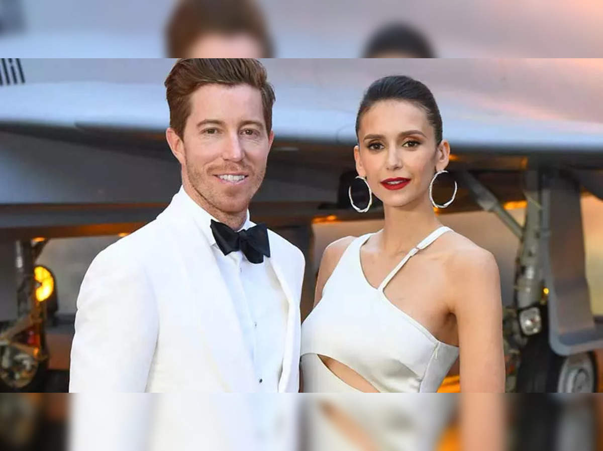 Did Nina Dobrev and Shaun White Break Up? Are They Still Together