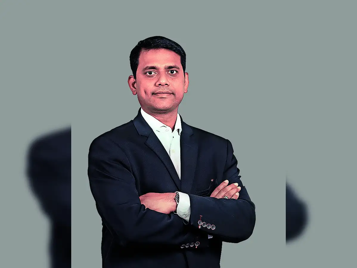 Lightstorm's India-Southeast Asia subsea cable system to be ready in 2029' says CTO