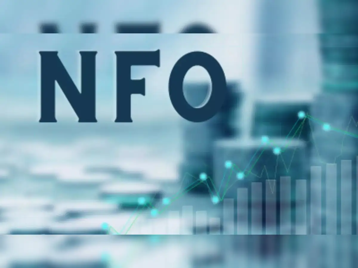 NFO Alert: Unifi Mutual Fund launches flexicap fund - The Economic Times