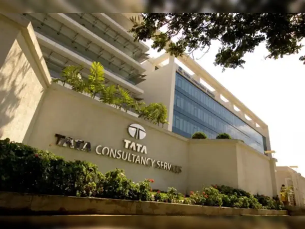 Zero tolerance for harassment; staff accused in Nashik harassment case suspended: TCS