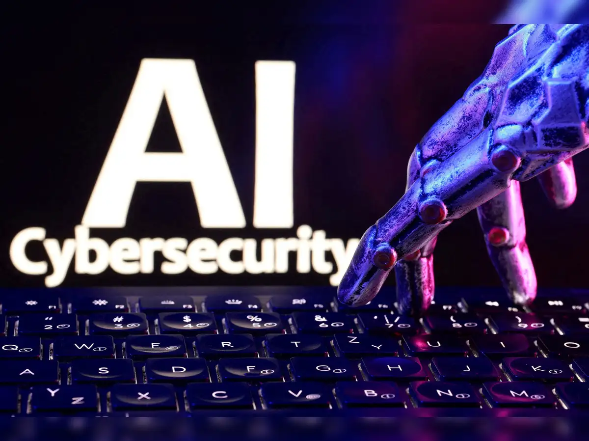 Rogue AI agents: Rogue AI agents broke into Indian firms' live systems, government says
