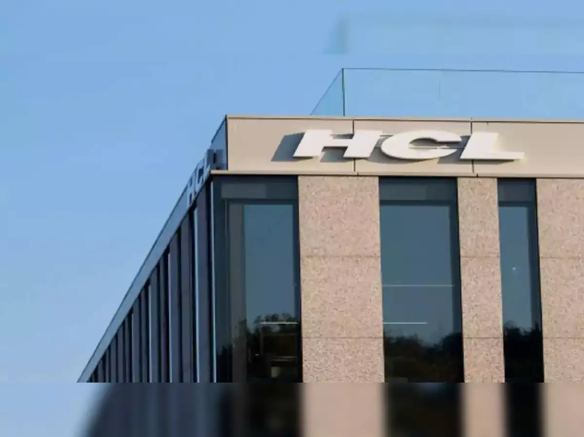 Hcltech 5g Lab: HCLTech launches 5G test lab in Chennai - The Economic ...