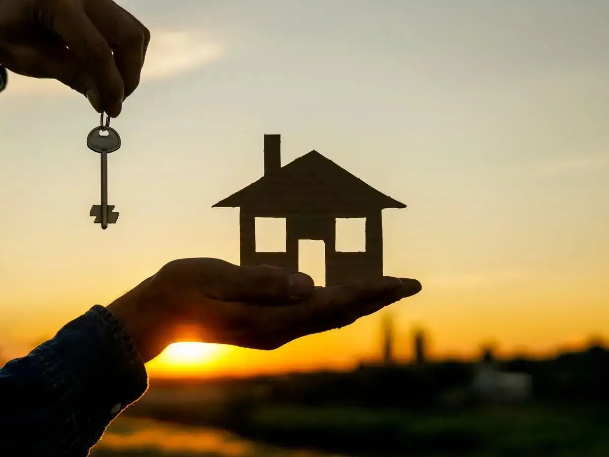 NRI investors eye leaseback and managed home models amid currency advantage