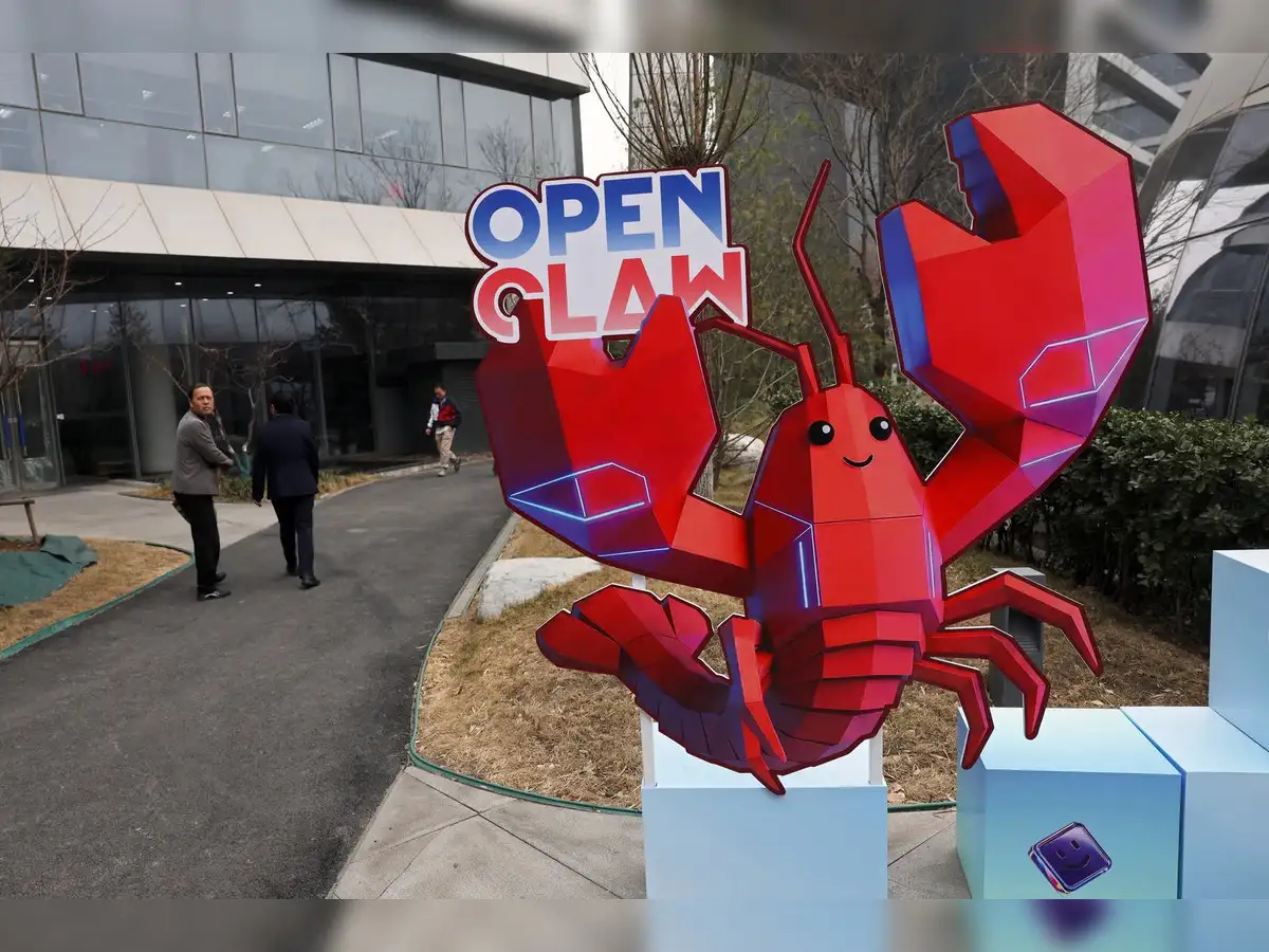 OpenClaw: Pioneering the Future of Personal Assistance