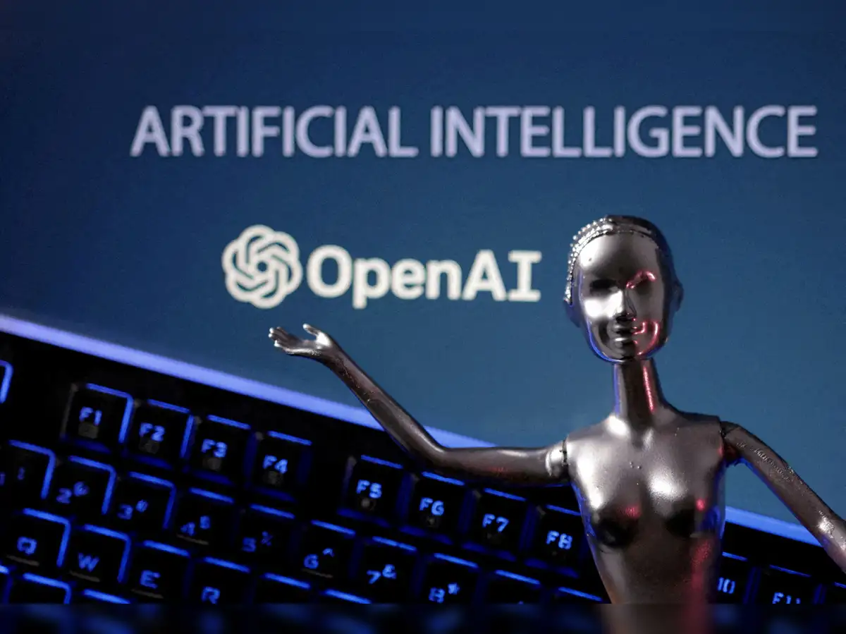 Five breaches by AI agents over the past year