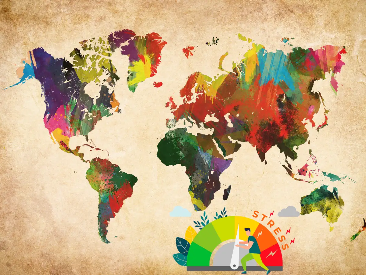 economictimes.indiatimes.com