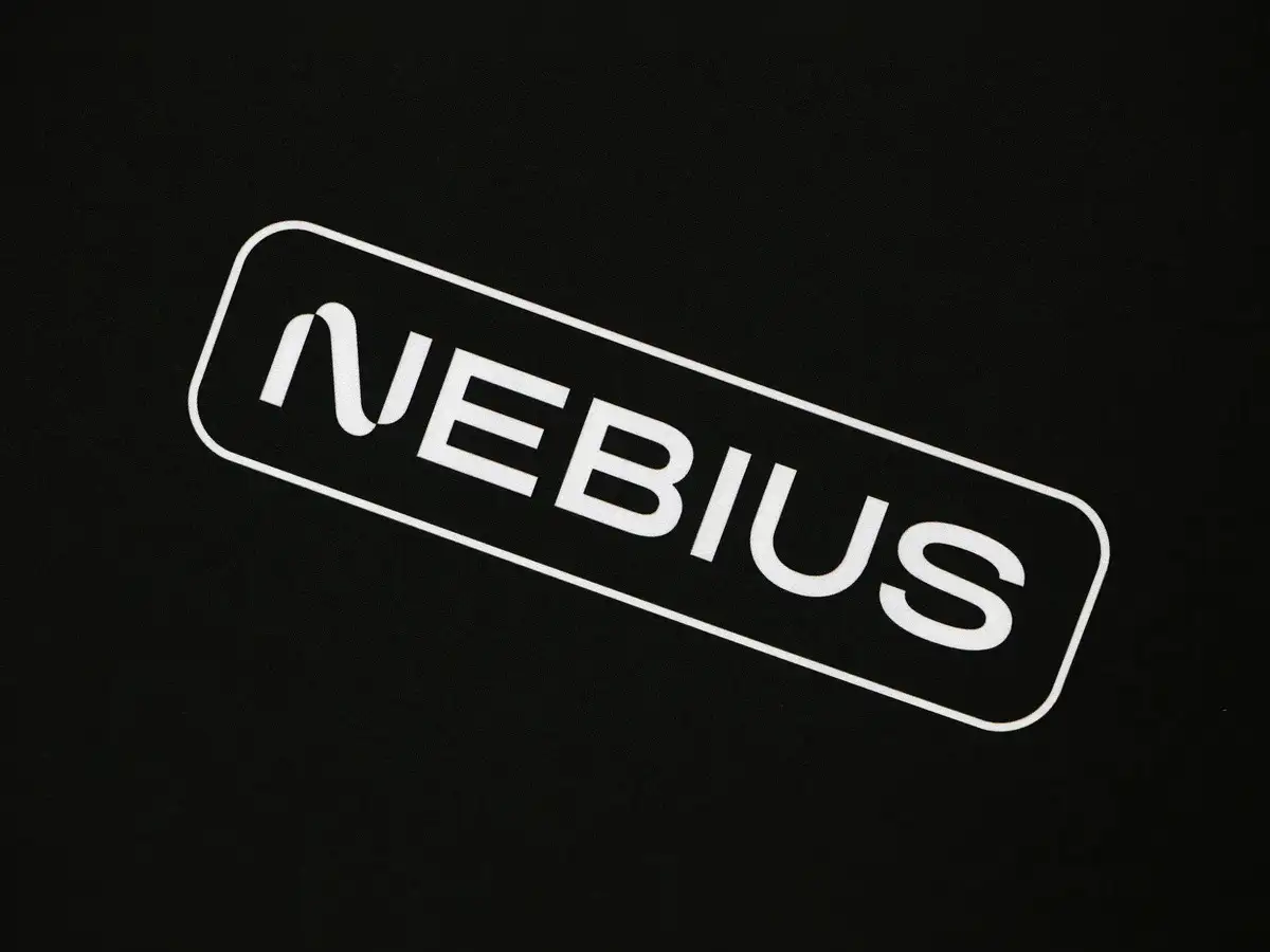 AI cloud firm Nebius posts surge in capex on GPU, data centre expenses