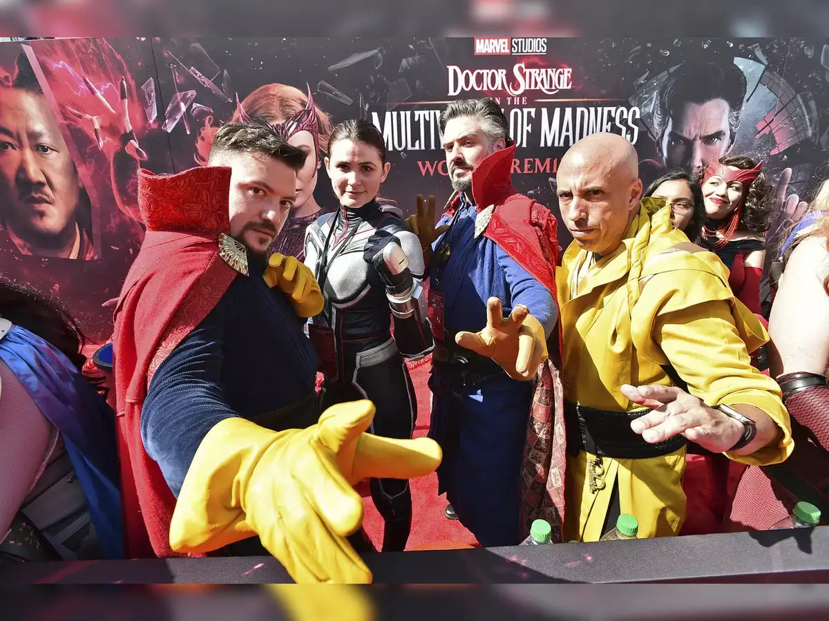 Details more than 140 dr strange watch drawer super hot vietkidsiq.edu.vn