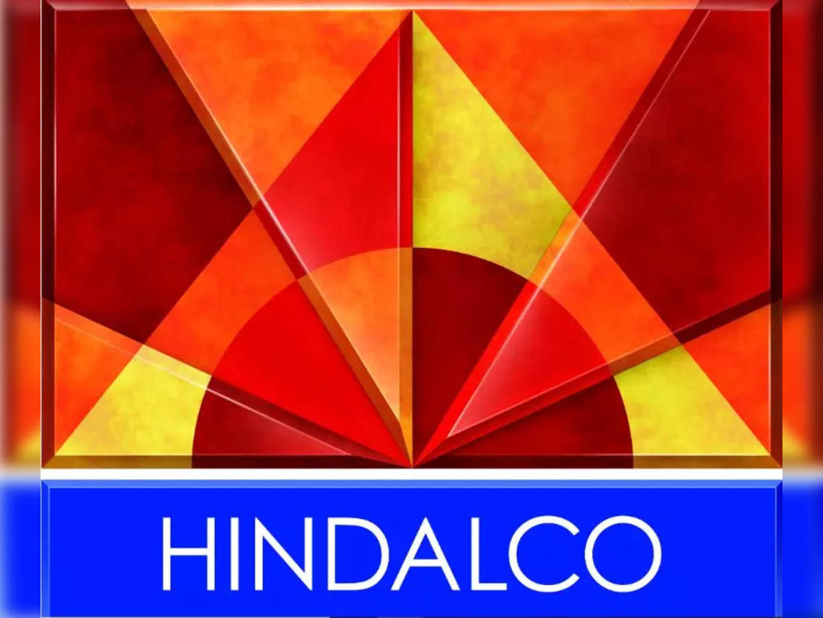 Neeraj Kumar - Head CSR - Hindalco Industries Limited | LinkedIn
