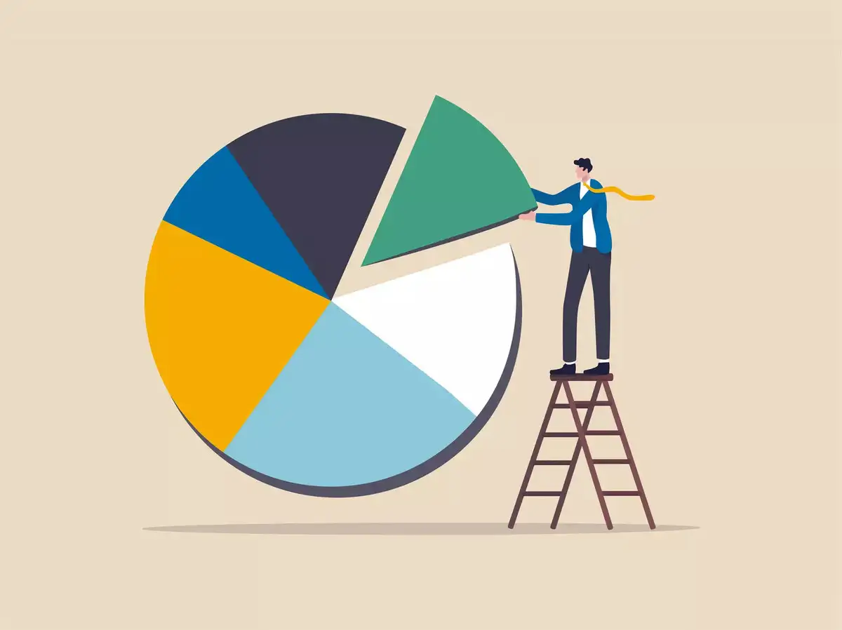 Here’s how various factor-based investing strategies performed in stock market over 11 years and which strategy did best over the long run - The Economic Times