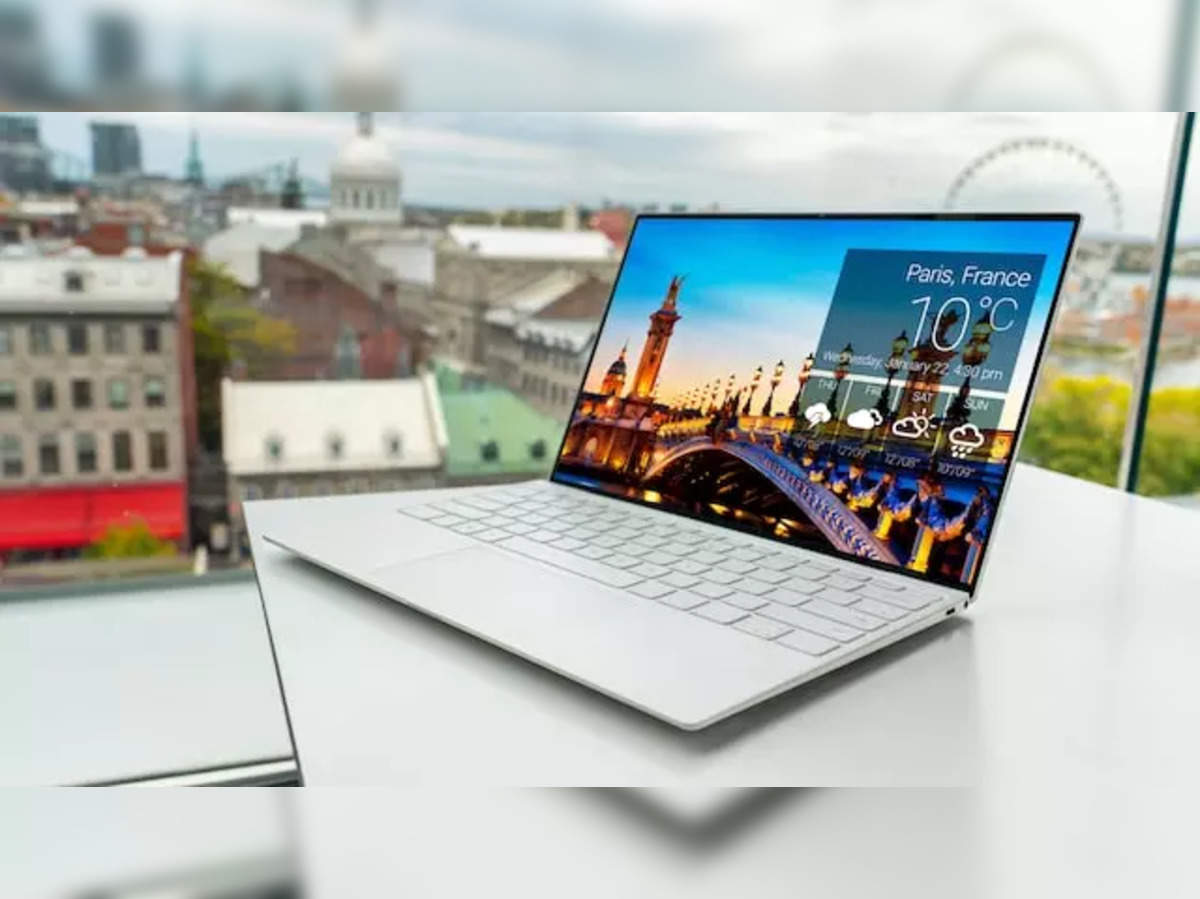 Best Laptops under $200: Top Affordable Finds!