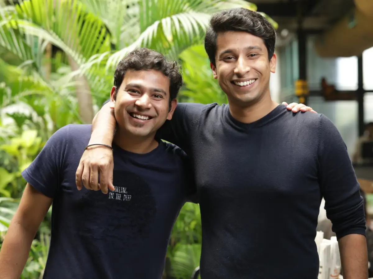 Meesho IPO: There’s no slowdown, India among the least penetrated ecommerce markets globally: CEO Vidit Aatrey - The Economic Times