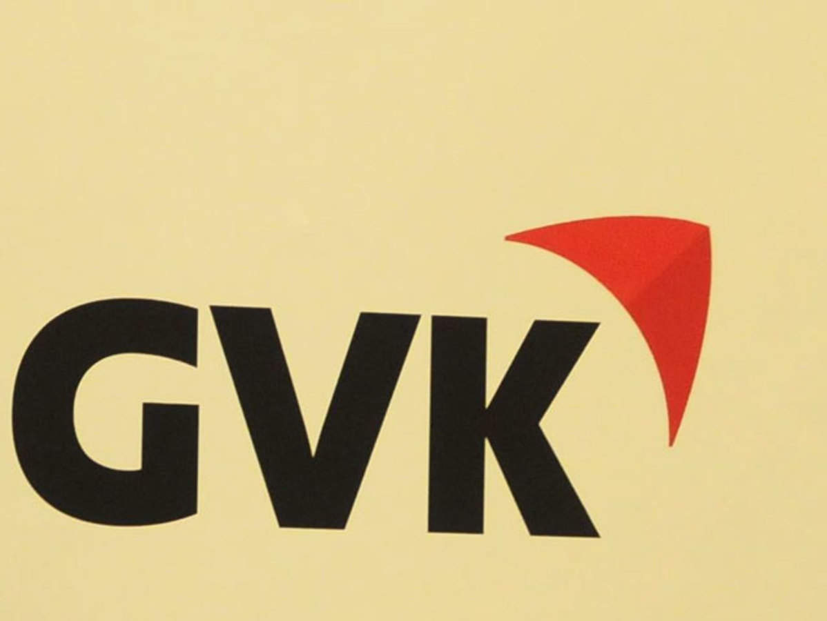 CCI okays Punjab State Power Corporation's acquisition of GVK Power plant