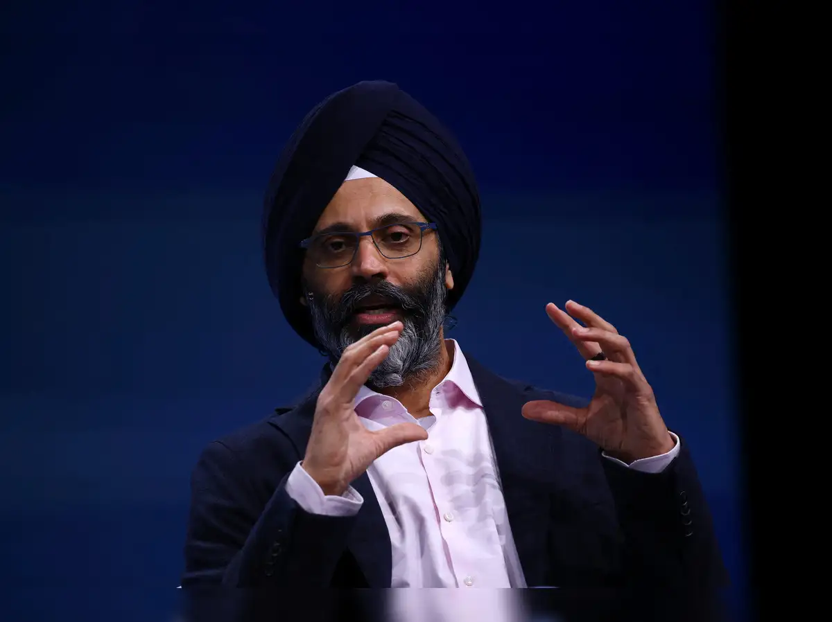 Photograph accompanying Disney hands its first CTO job to the executive it sent a cease-and-desist