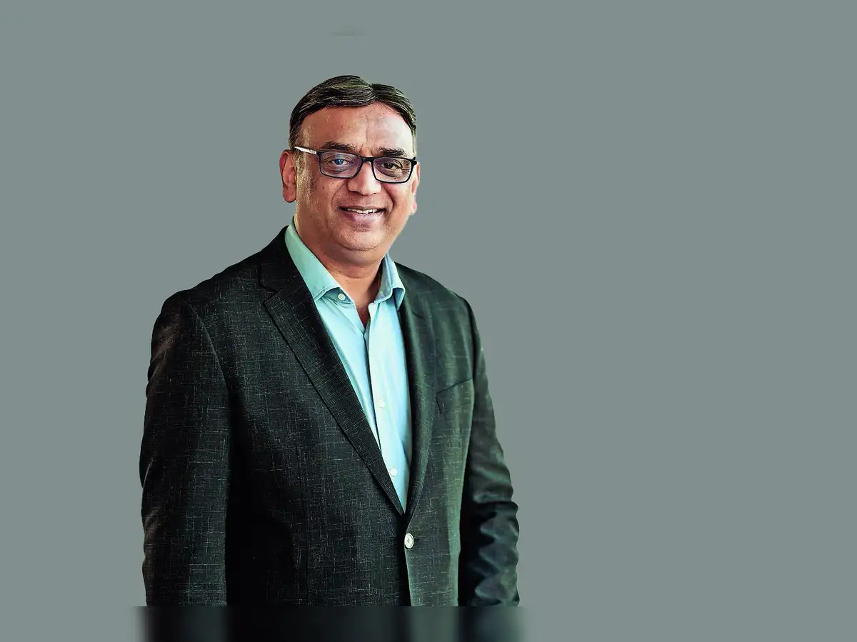 LTM boss sees short-tenure AI deals fuelling quicker revenue boost in H2