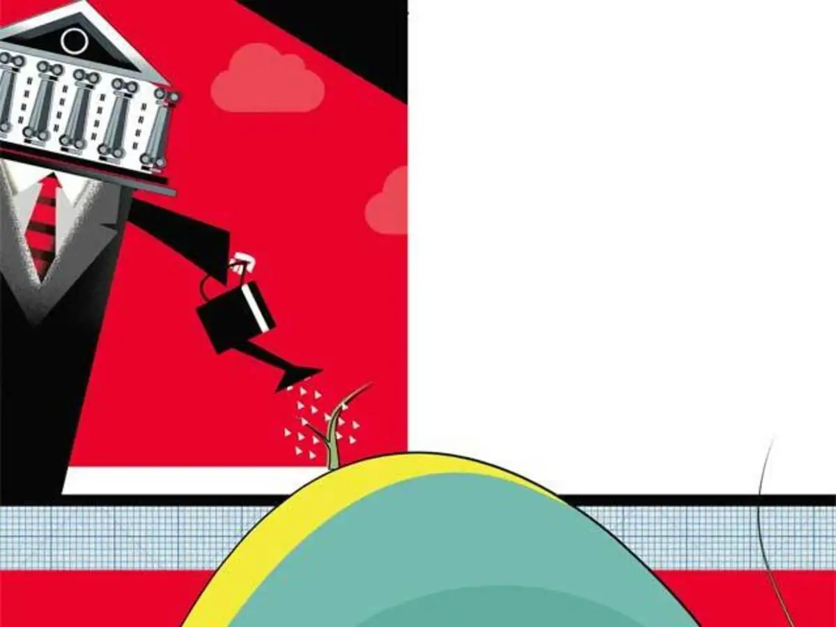 How Corrupt Banking System Creates A Mountain Of Bad Loans Makes Recovery Process Complicated The Economic Times The official home of ruckus wireless products in the middle east. how corrupt banking system creates a