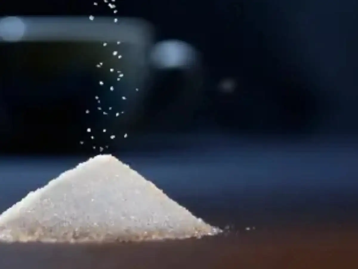 Ethanol is not the whole story behind India’s sugar price surge