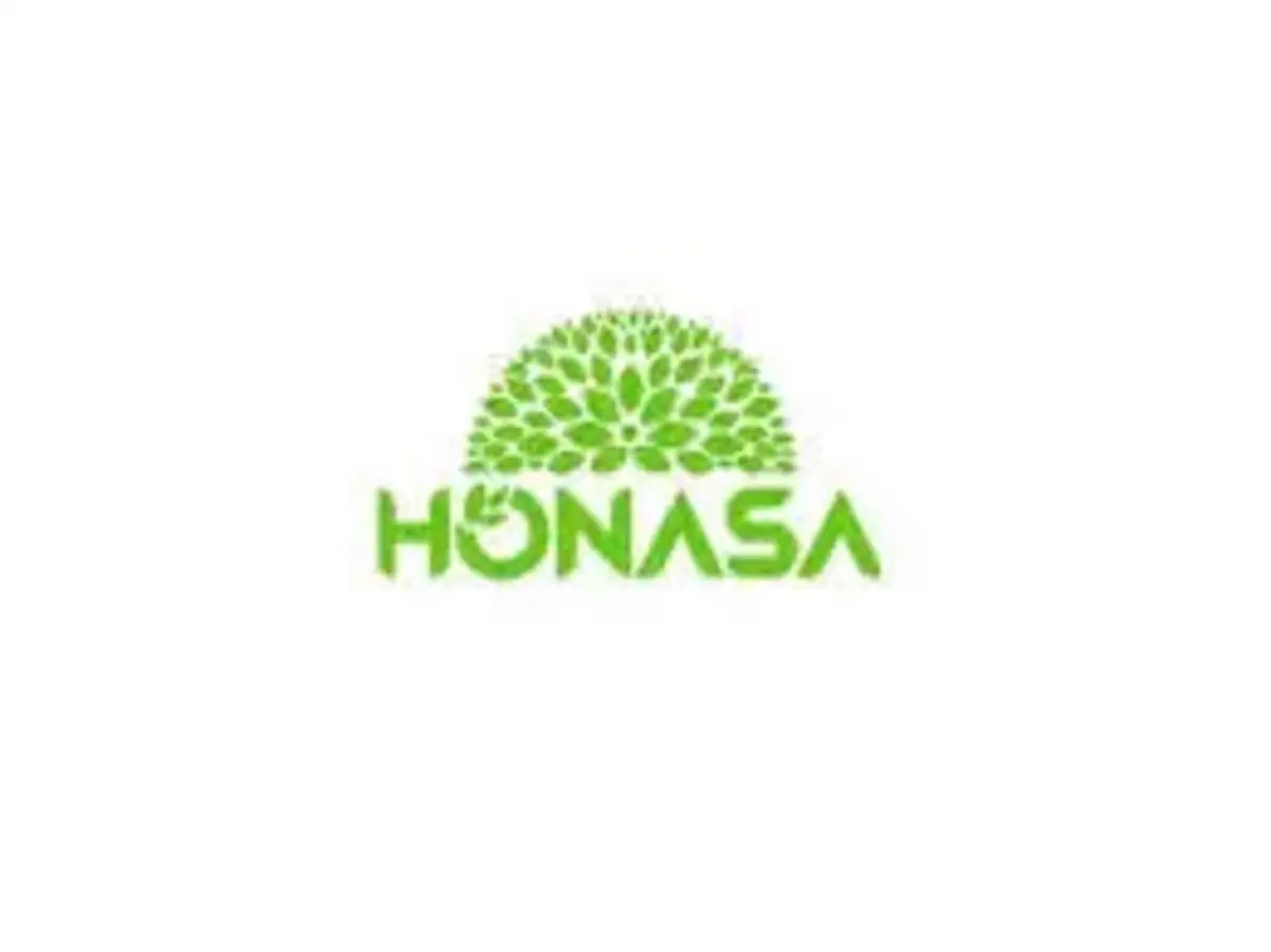 Honasa shares jump 6% on Rs 5,500 crore revenue ta