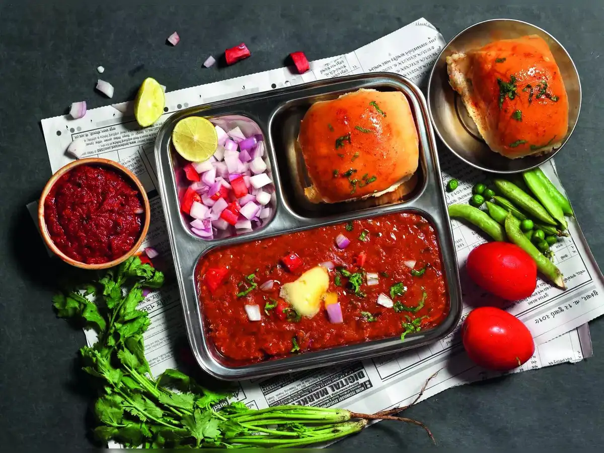 5 hot Pavs for Bhaji 2026: Check right data, keep old promises, do infra right, fix 'Tiger Global' and smuggling