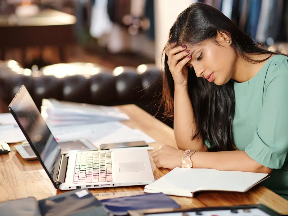 US fall intake hit by visa chaos: Consultants warn of 70–80% drop in Indian students