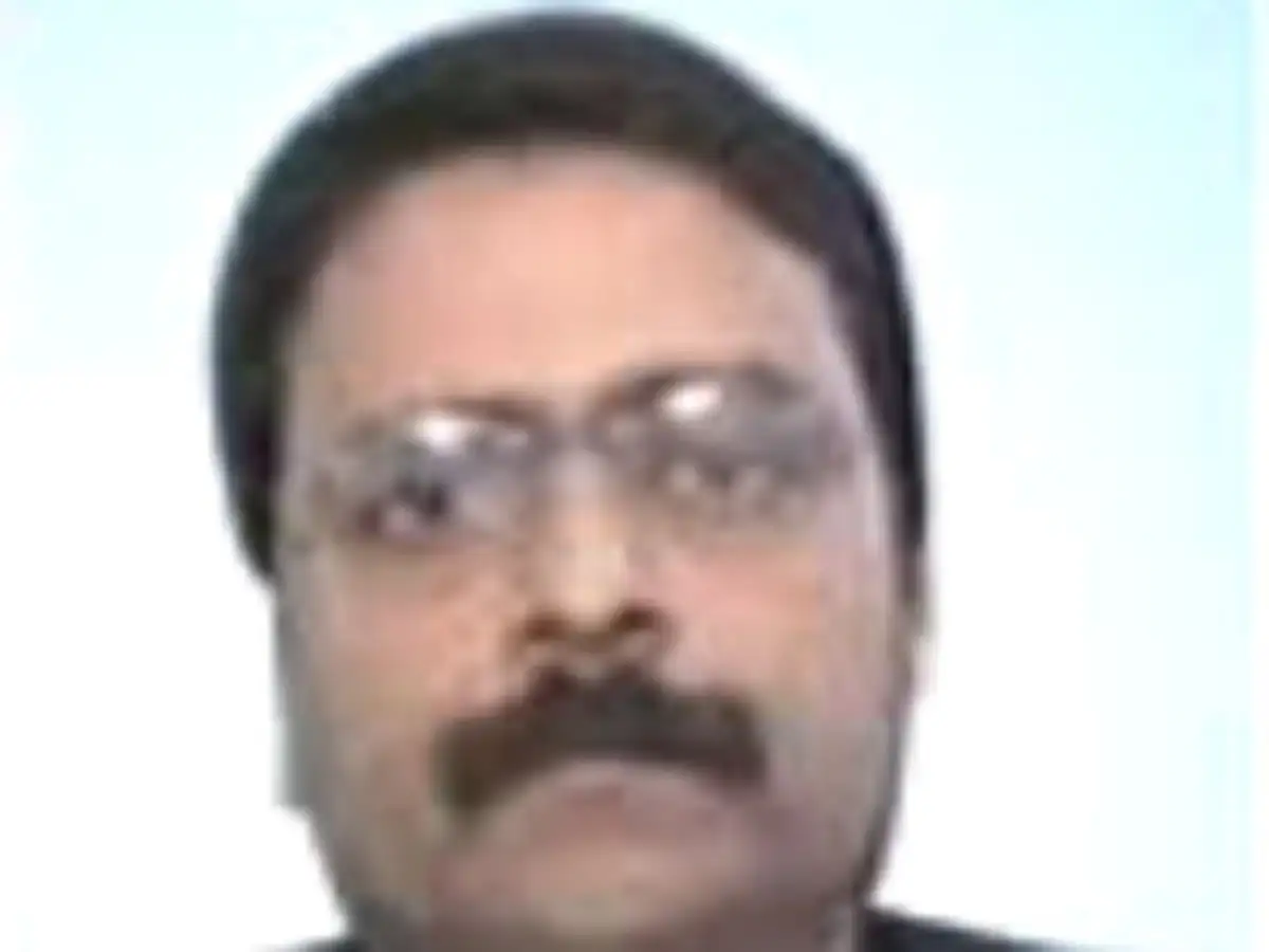Liquidity-tightening measures won’t help RBI stem rupee slide: Manoj ...