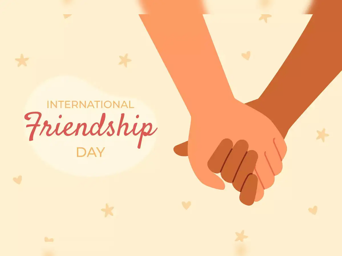 images for friendship day