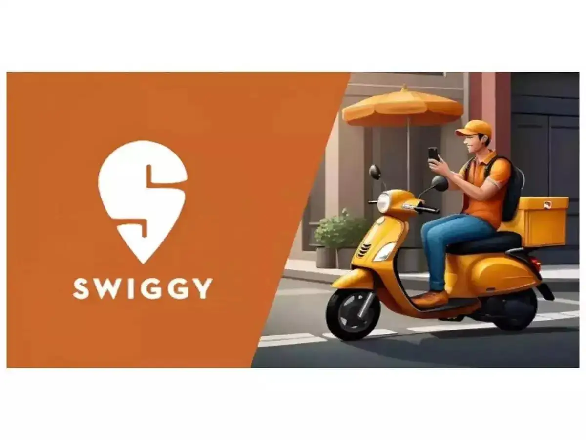 Swiggy rolls out Rs 99 meals in 175 cities for Gen Z and price-conscious users - The Economic Times