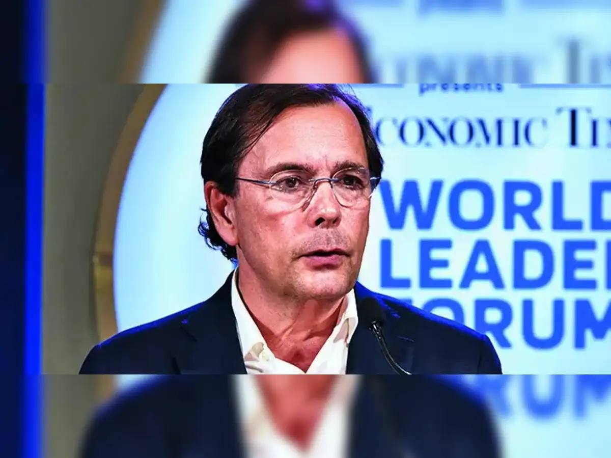 Ceo tourism | Soule.lgbt