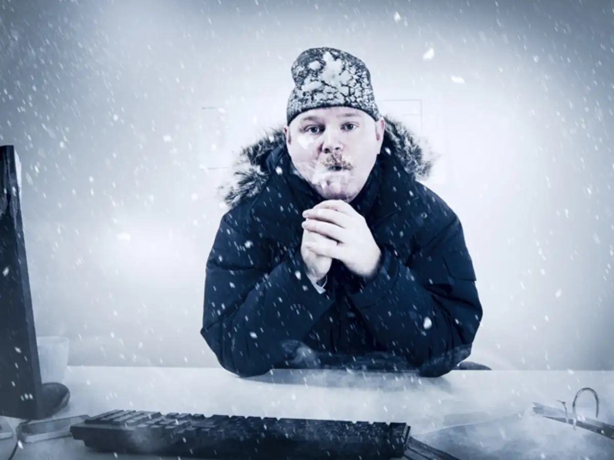Can a Laptop Survive Cold Weather: Essential Tips to Protect Yours