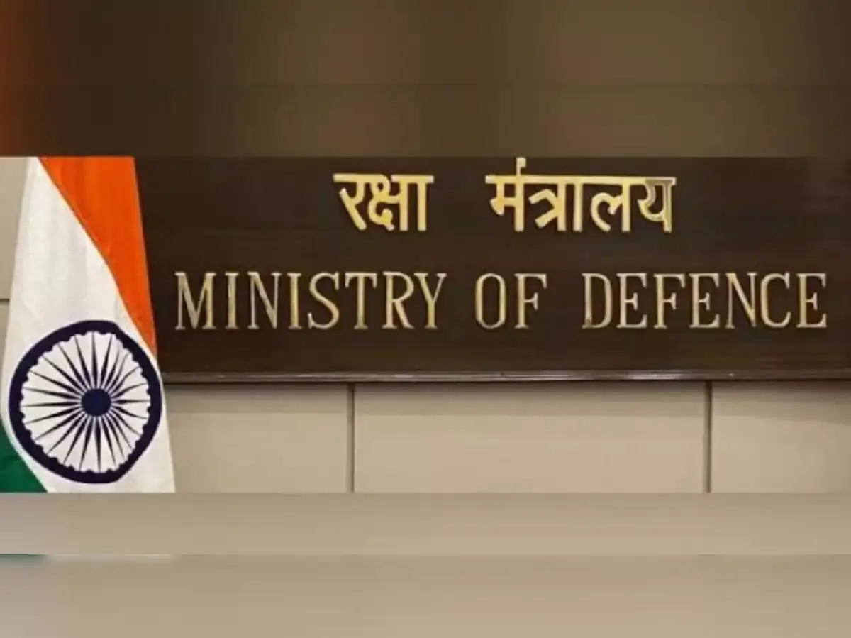 Indian Defence Research Wing Page 7 Latest And In depth Coverage indian-defence-research-wing-page-7-latest-and-in-depth-coverage